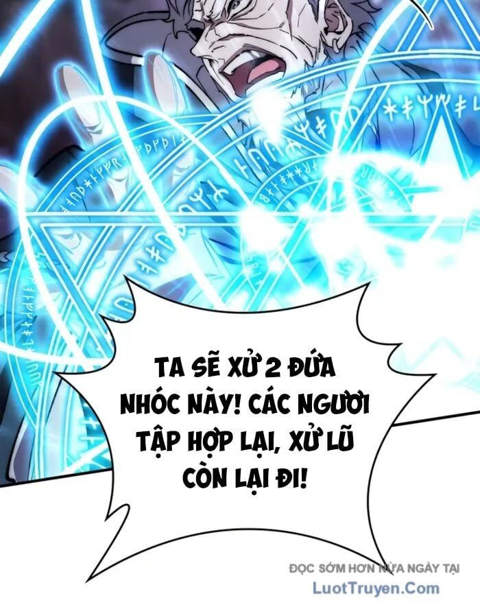 page_51