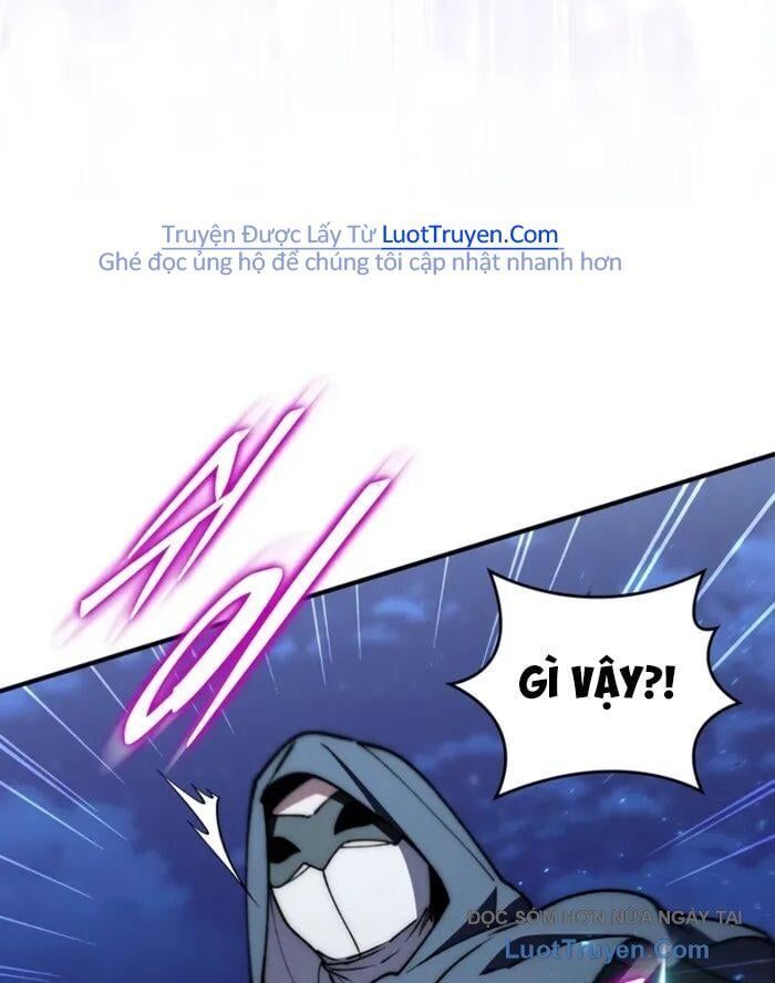 page_62
