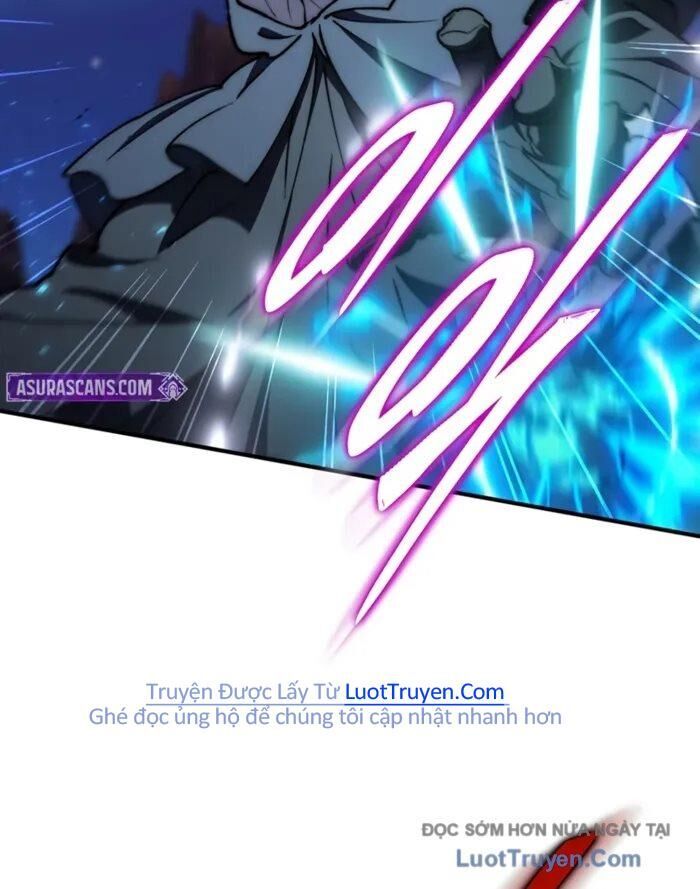 page_63