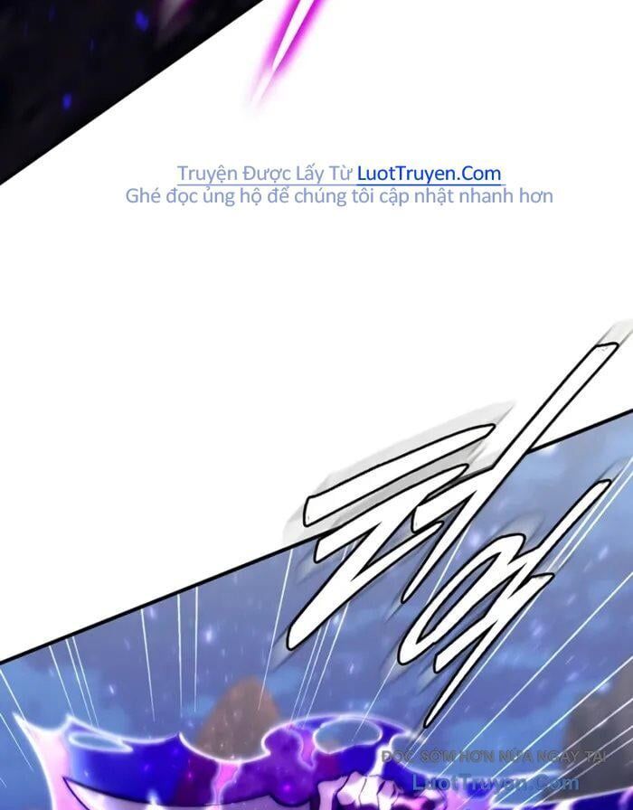page_67