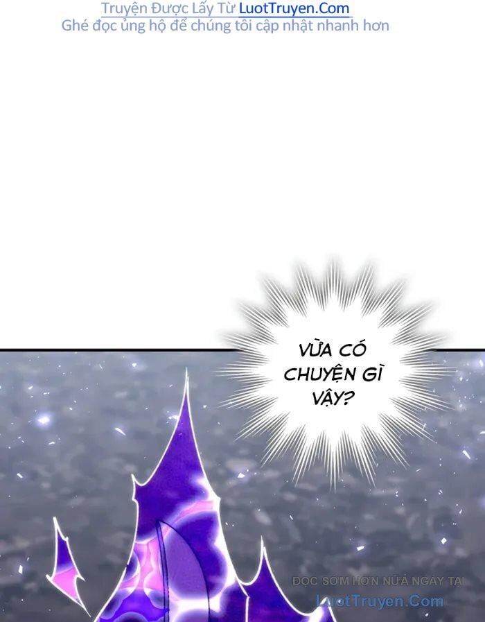 page_69