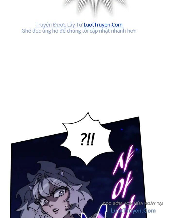 page_71