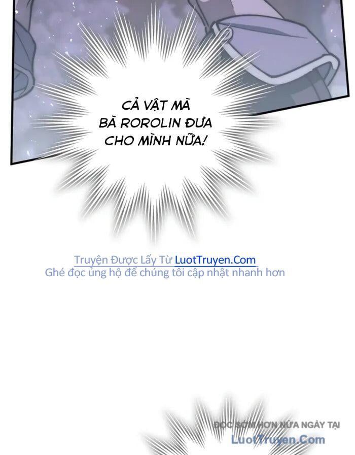page_73