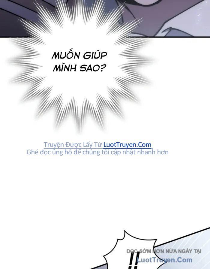 page_75