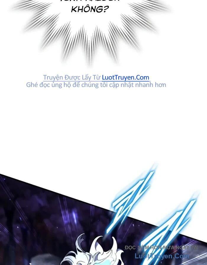 page_77