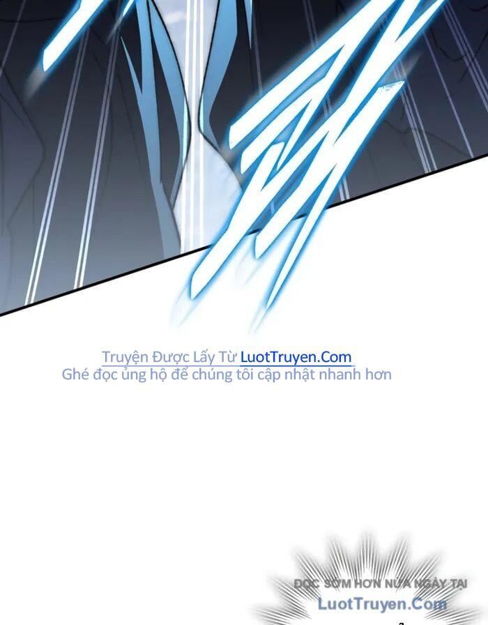 page_79