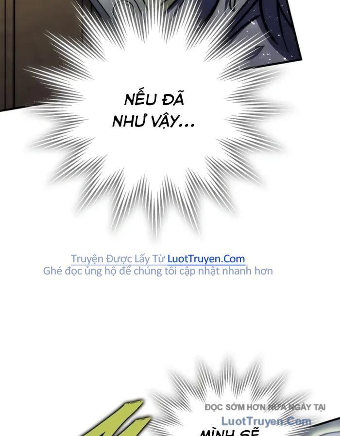 page_82
