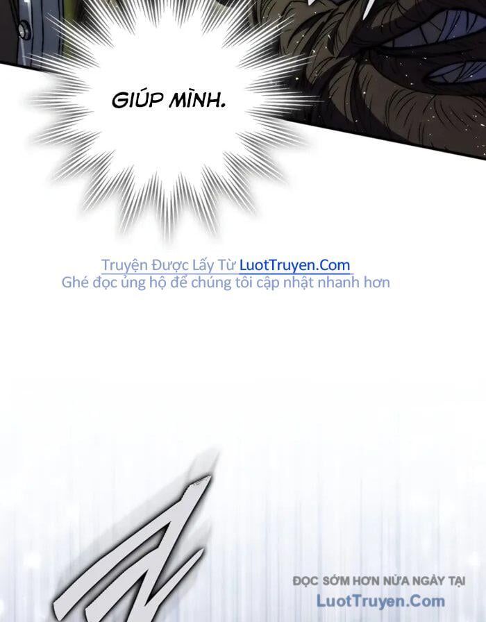 page_84