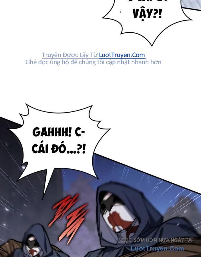 page_91