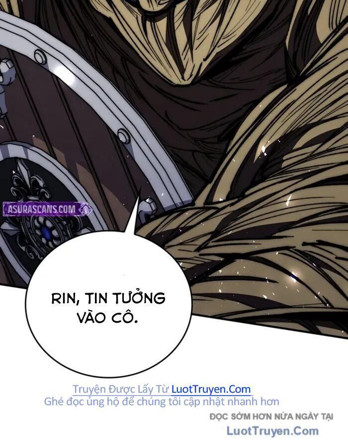 page_94