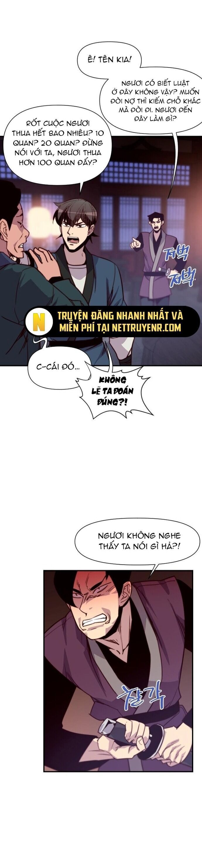 page_10