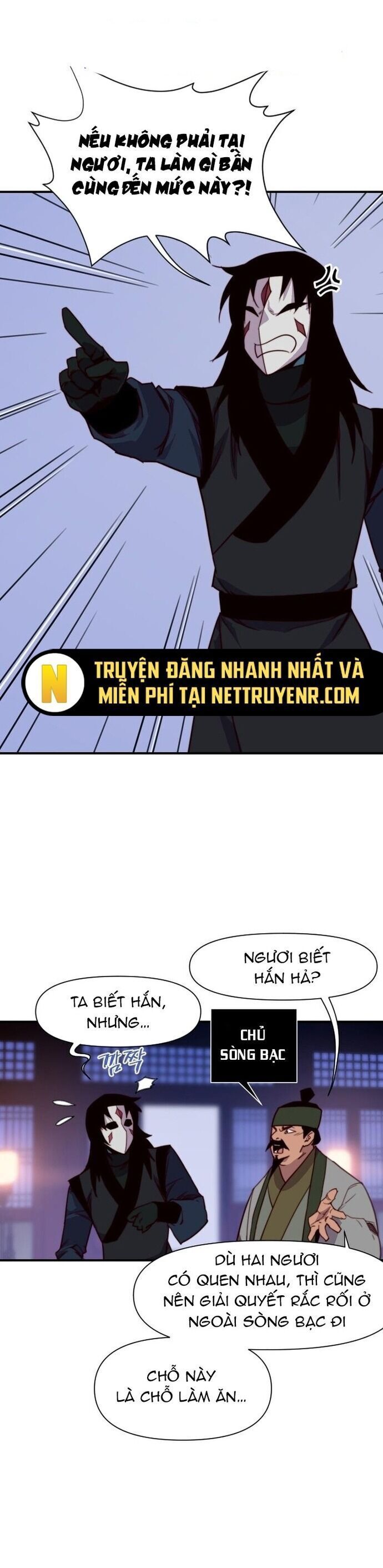 page_14