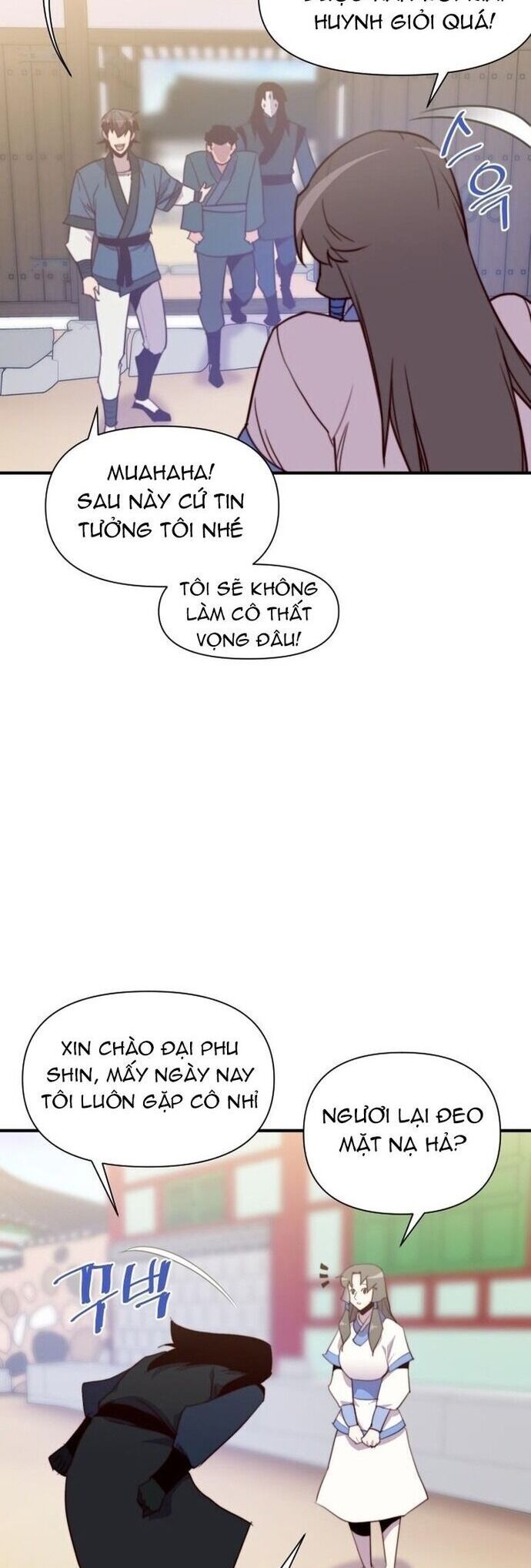 page_22