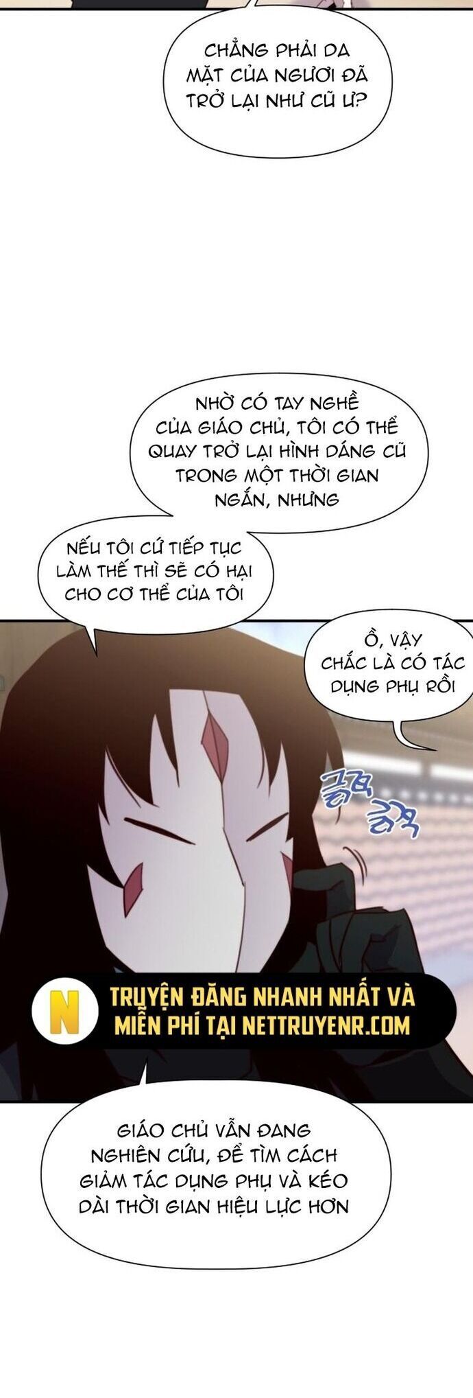page_23