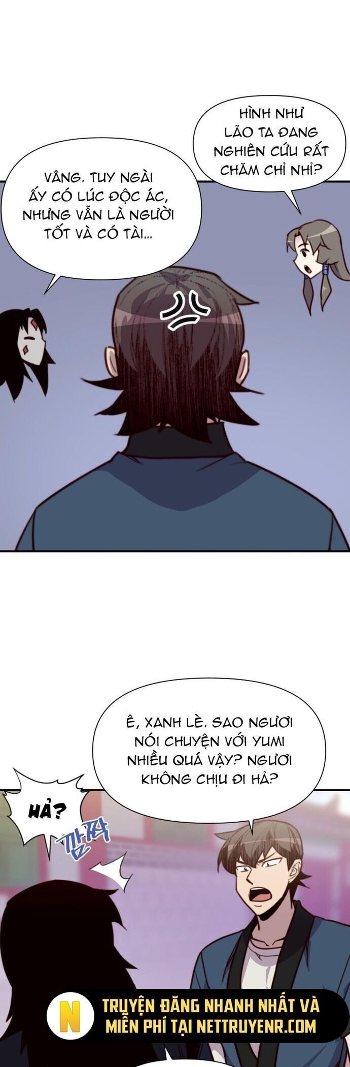 page_24