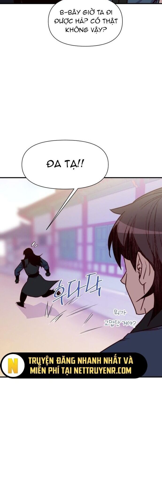 page_25