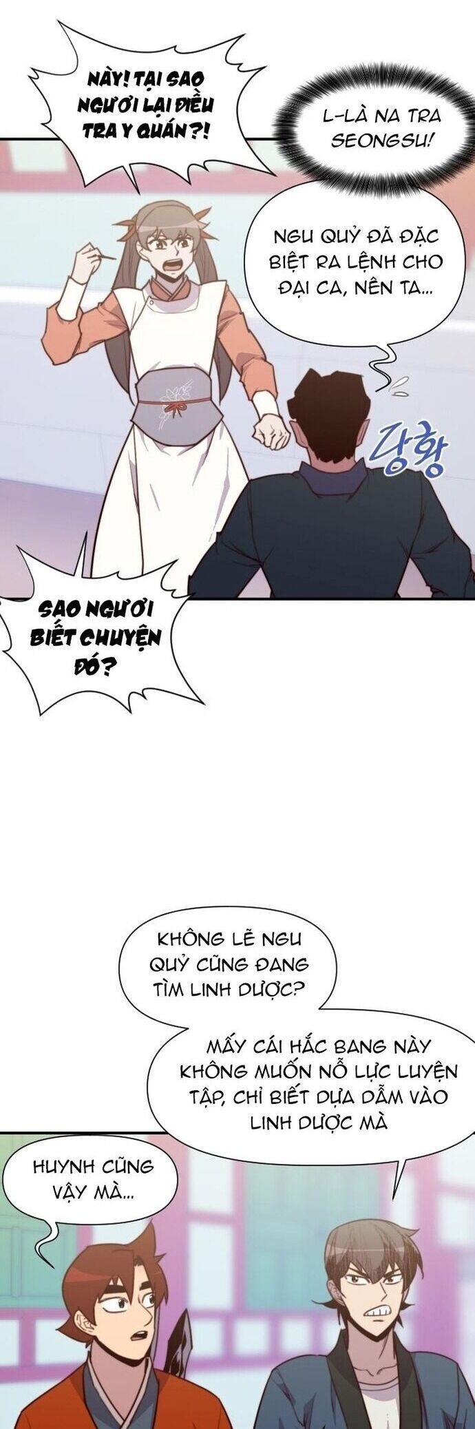 page_28