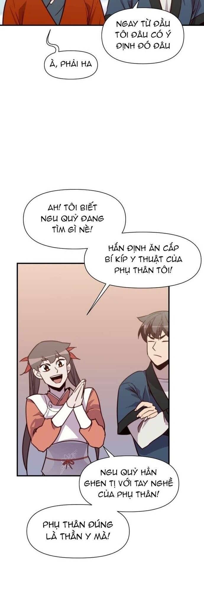 page_29