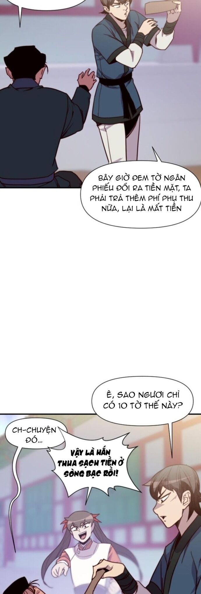 page_31