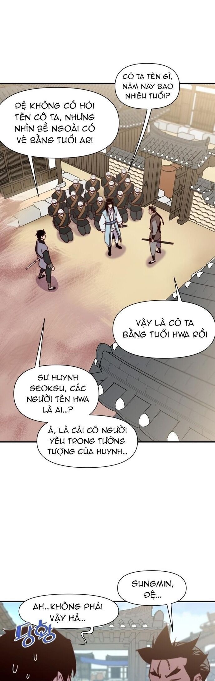 page_38