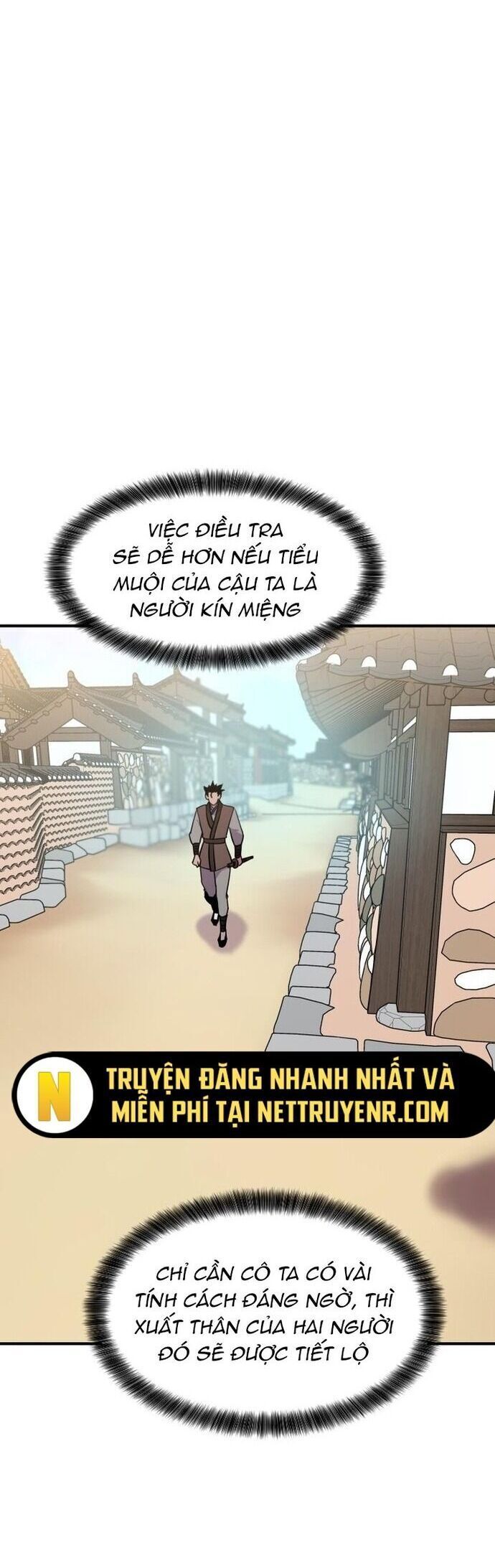 page_40
