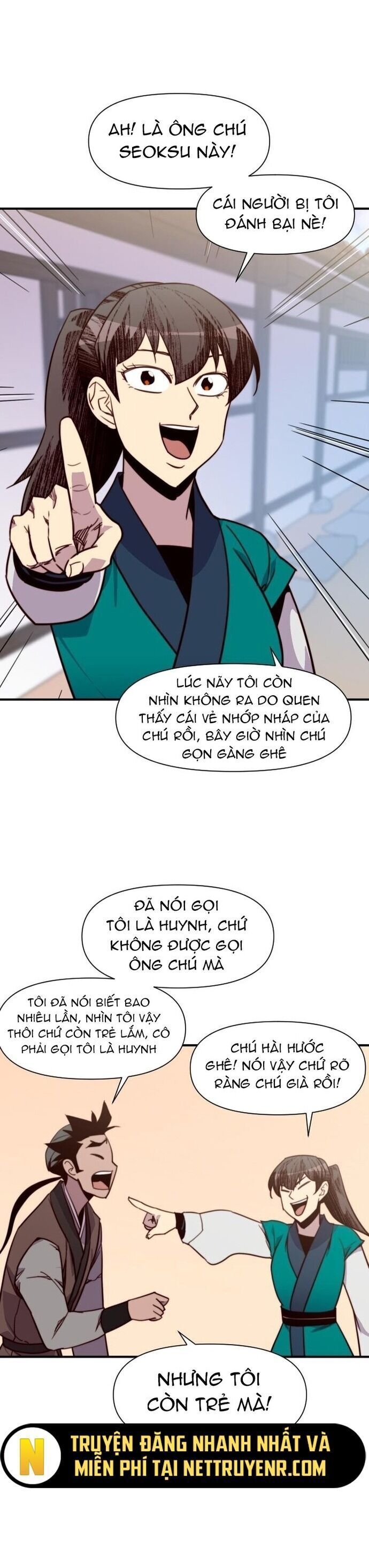 page_42