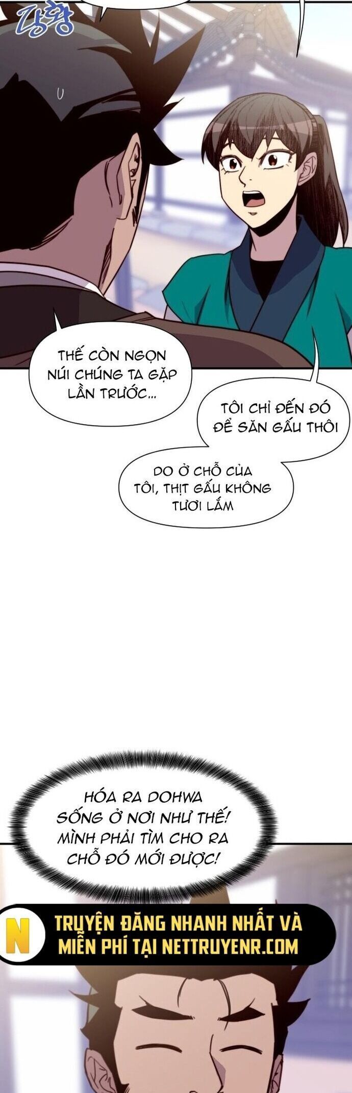 page_44