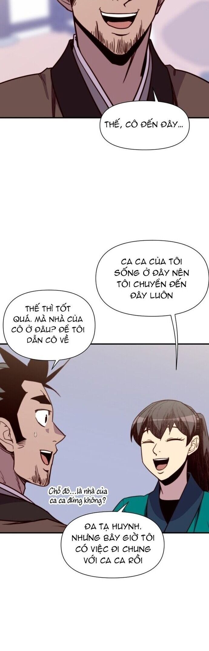 page_45