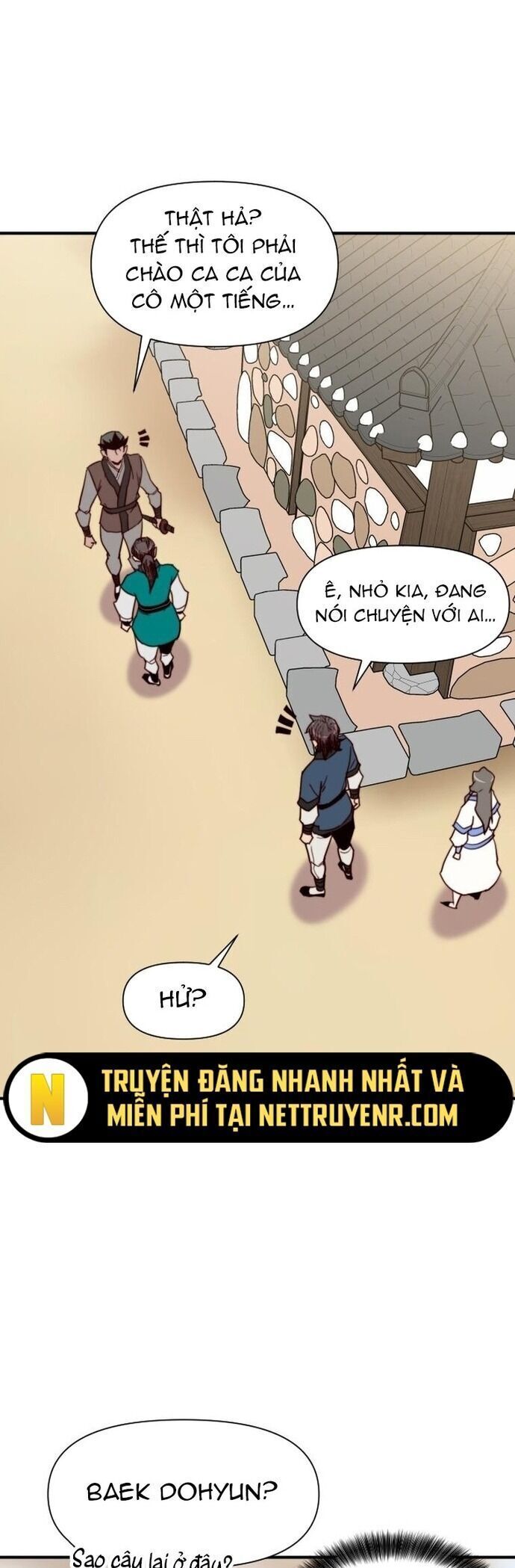 page_46