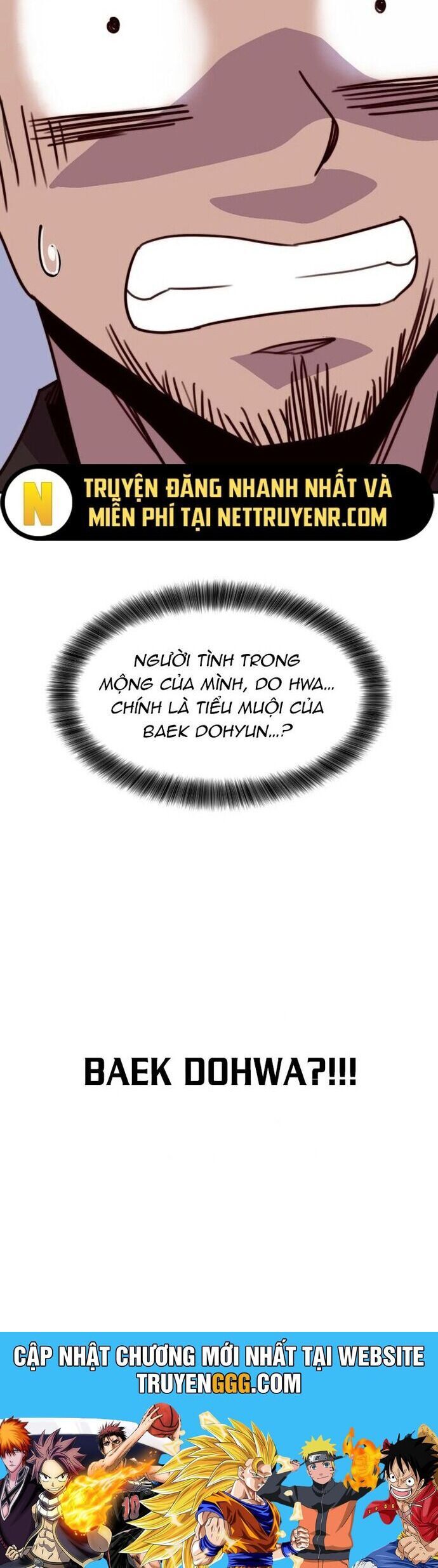 page_48
