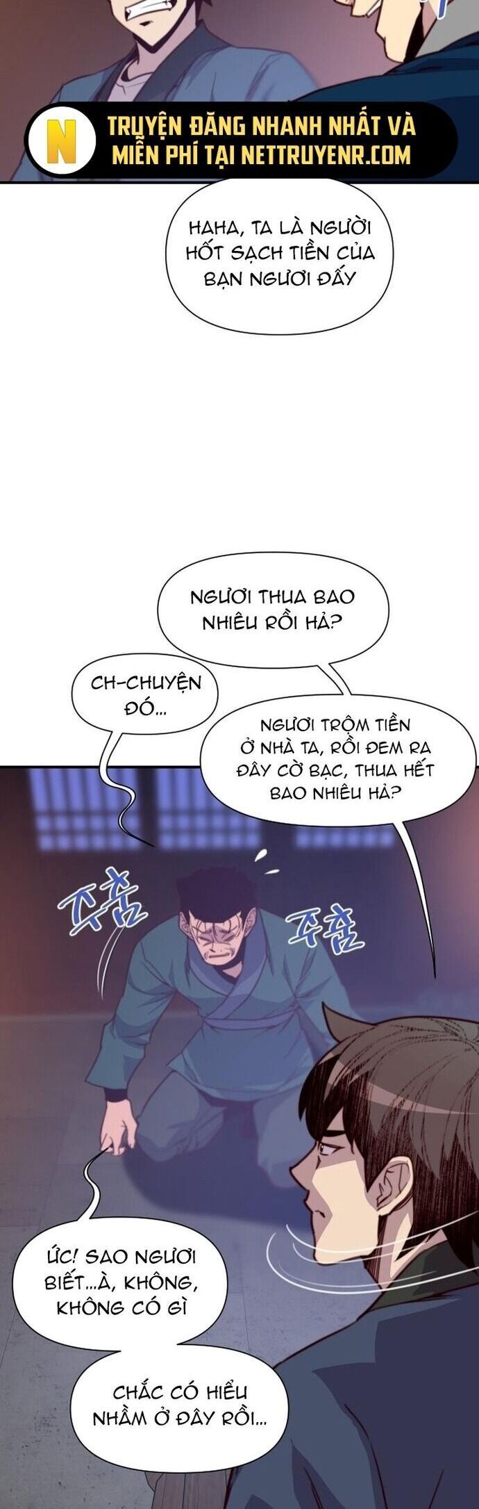 page_8