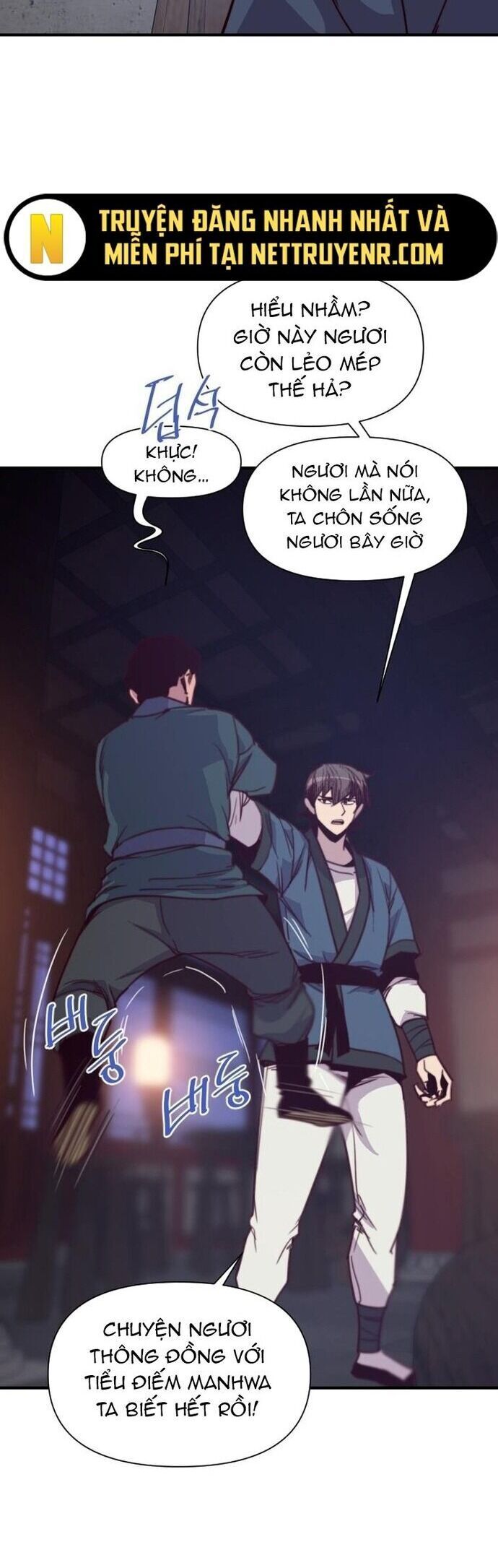 page_9