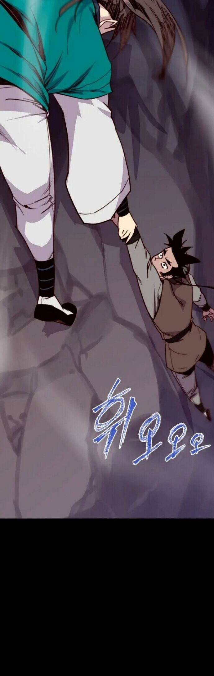 page_10
