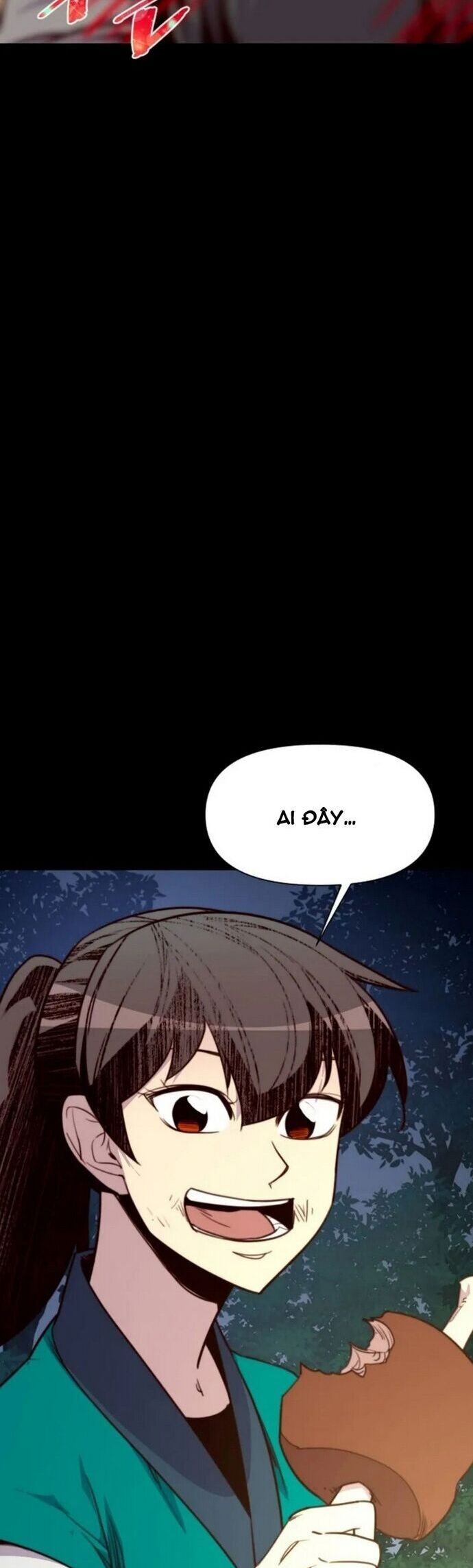 page_12