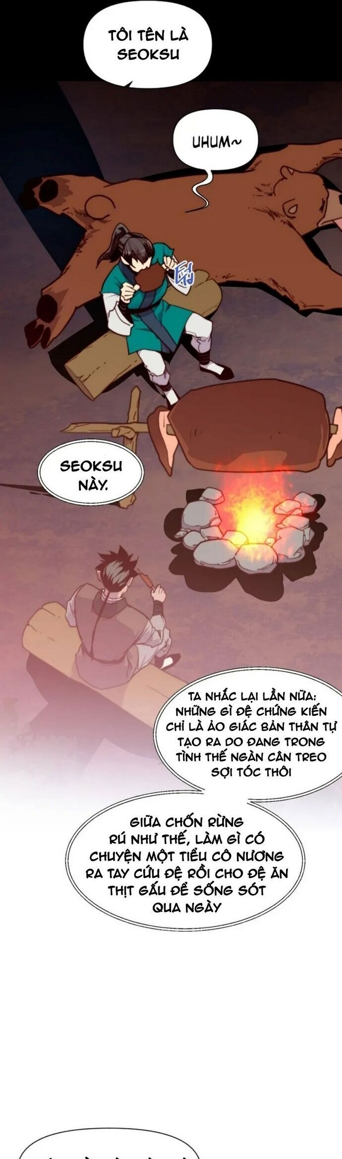 page_14