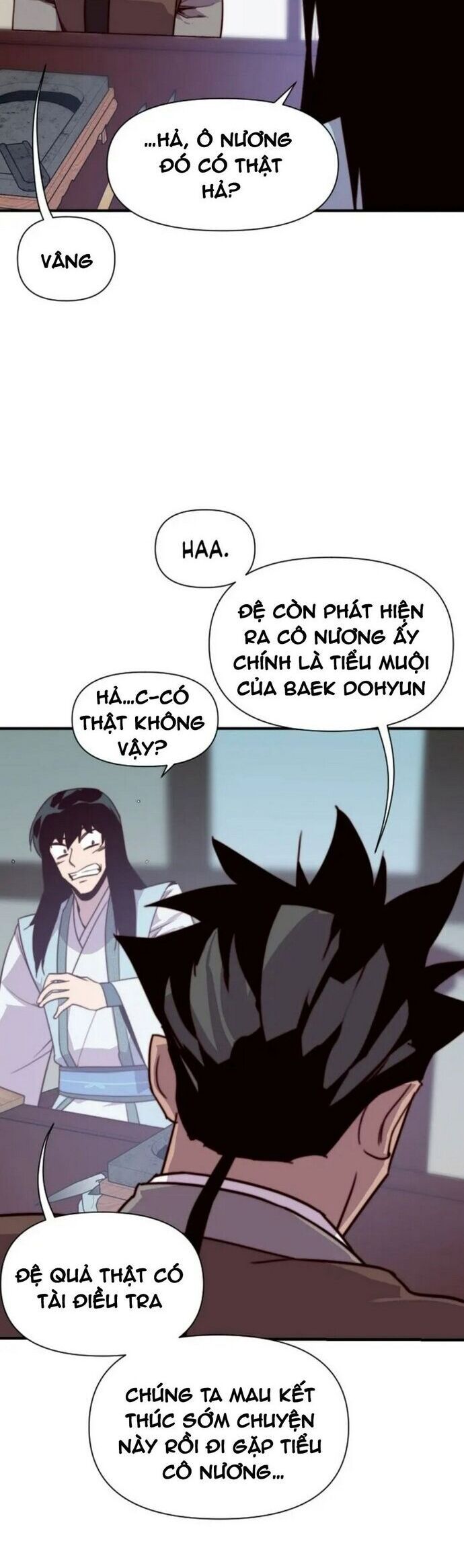 page_16