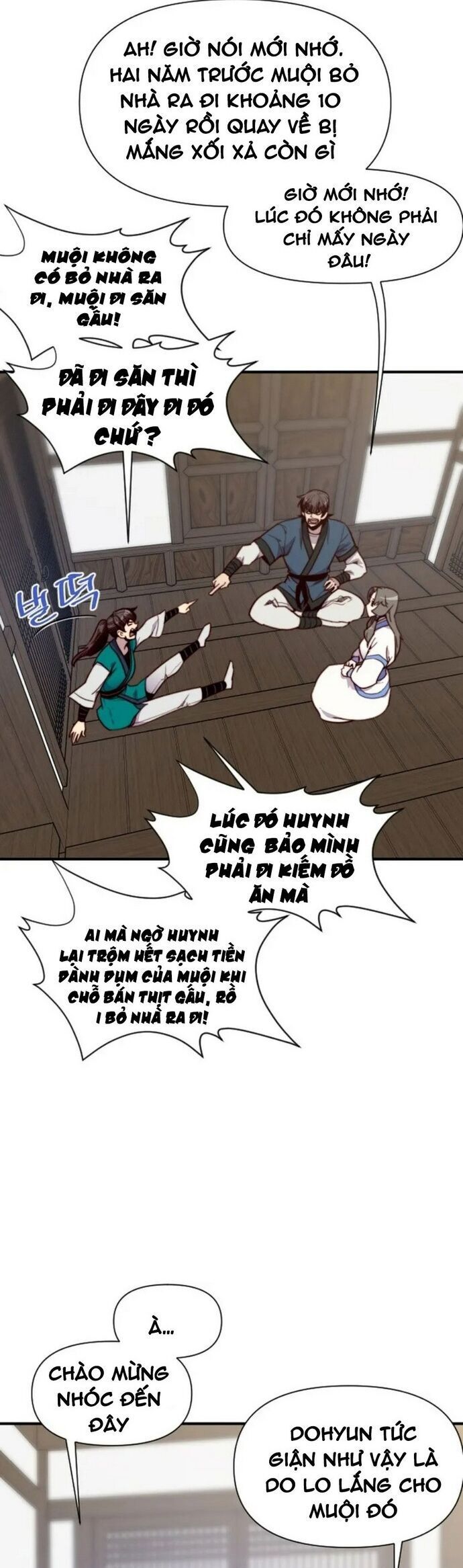 page_20