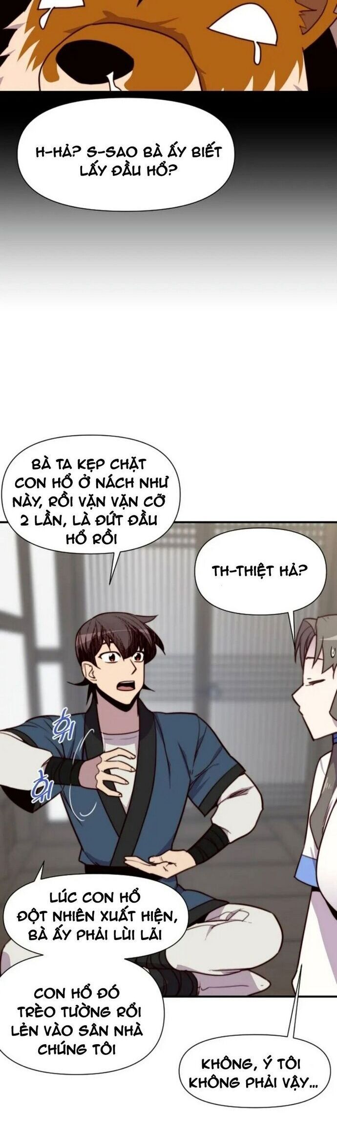 page_22