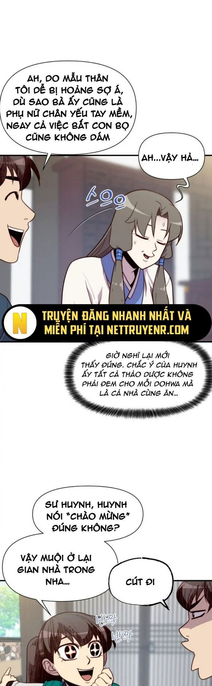 page_23
