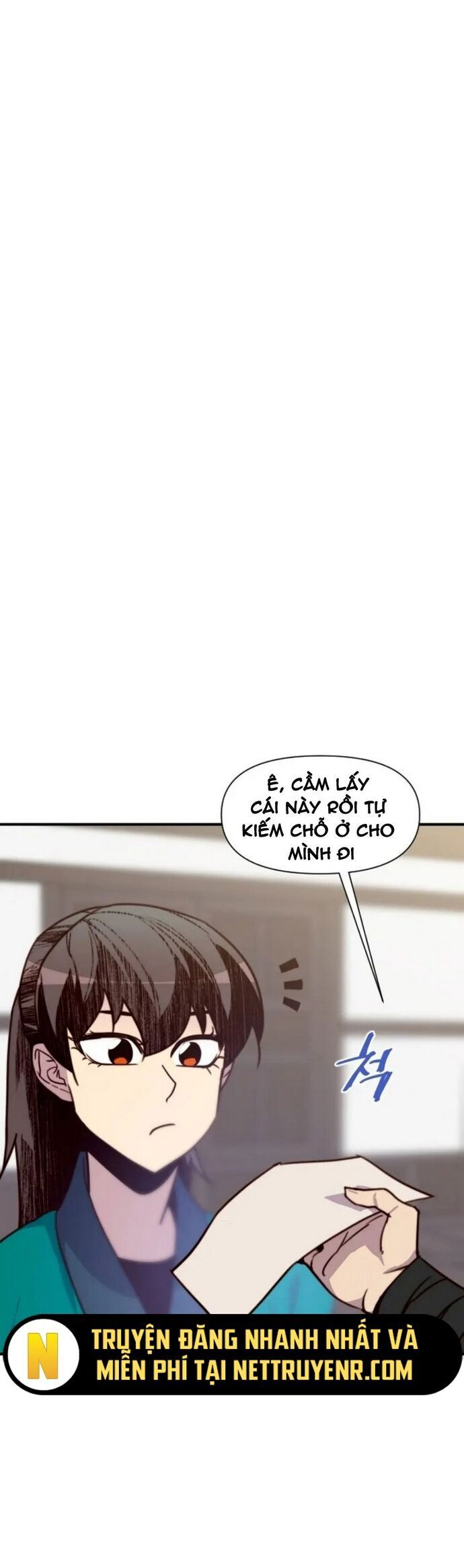 page_29