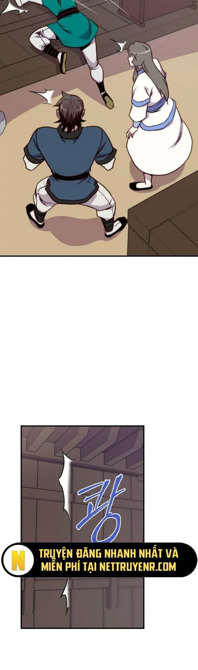 page_31