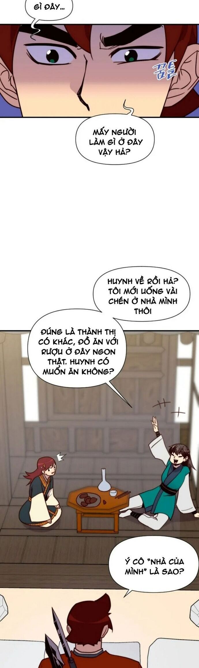 page_39