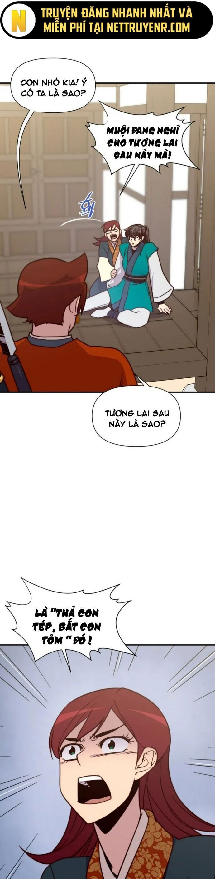 page_41