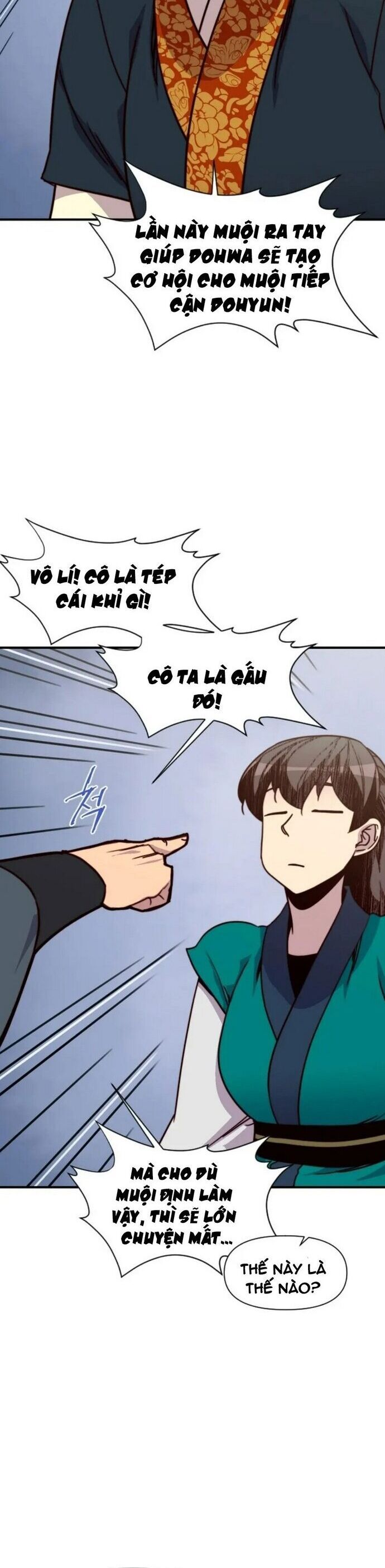 page_42