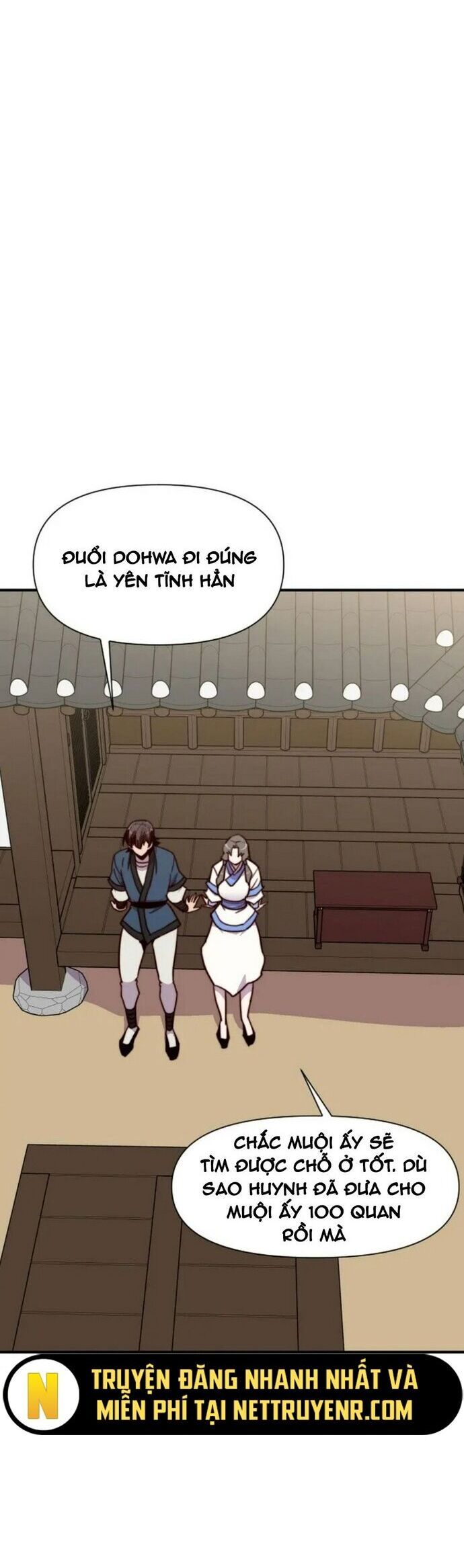 page_45