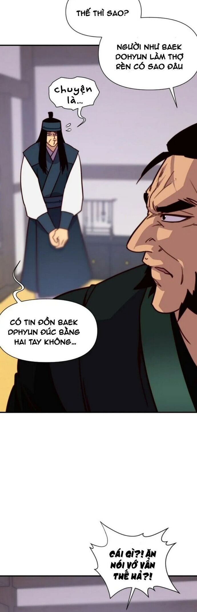 page_48