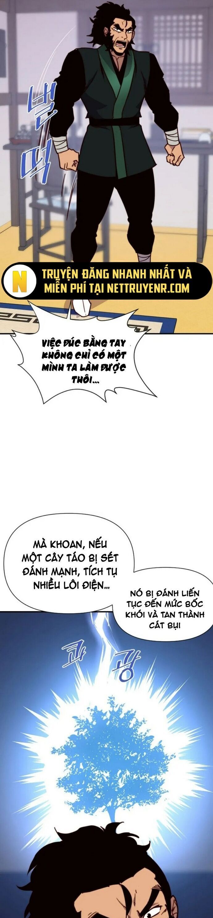 page_49