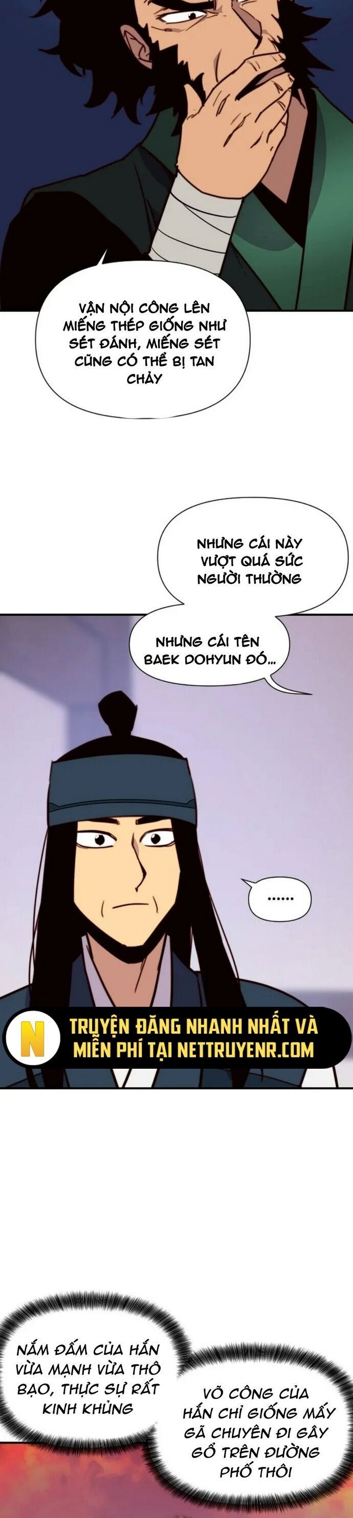 page_50