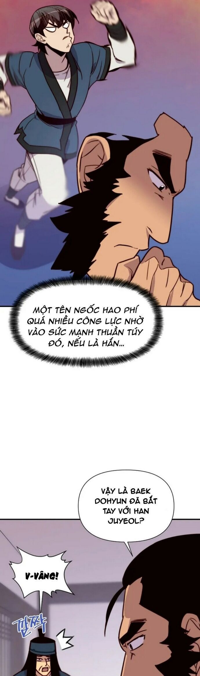 page_51