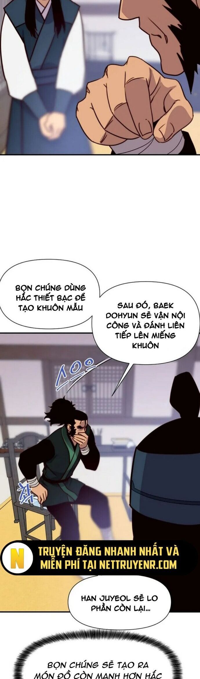 page_52